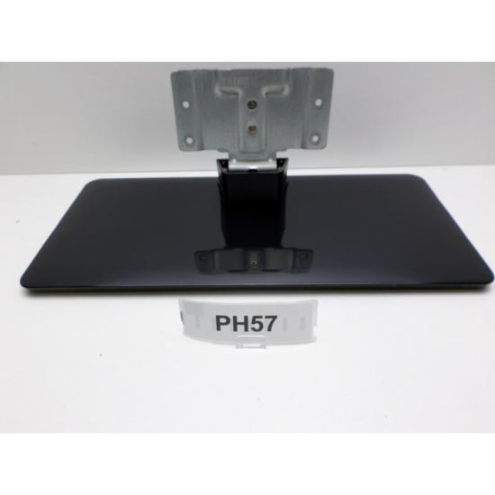 Phlips 32PFK4302/12,Tv Ayağı,Ayak