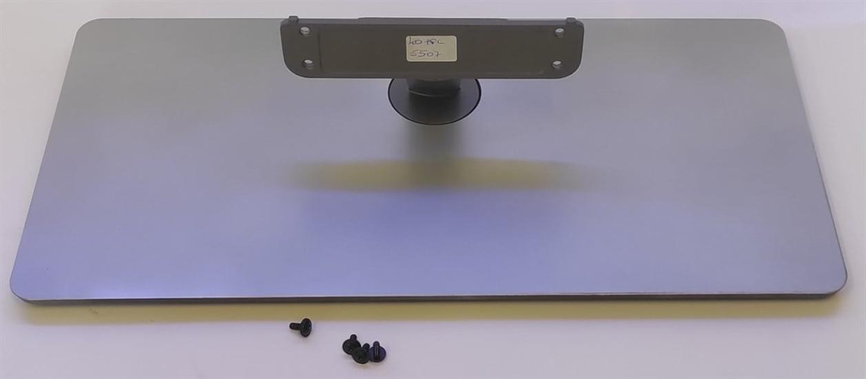 PHİLİPS 40PFL5507,PHİLİPS 46PFL5507,TV AYAĞI