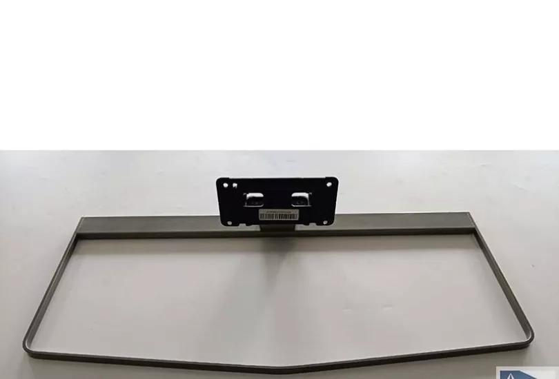 PHILIPS40PFH5500,47PFT6309,42PFK5209,TV AYAĞI,AYAK