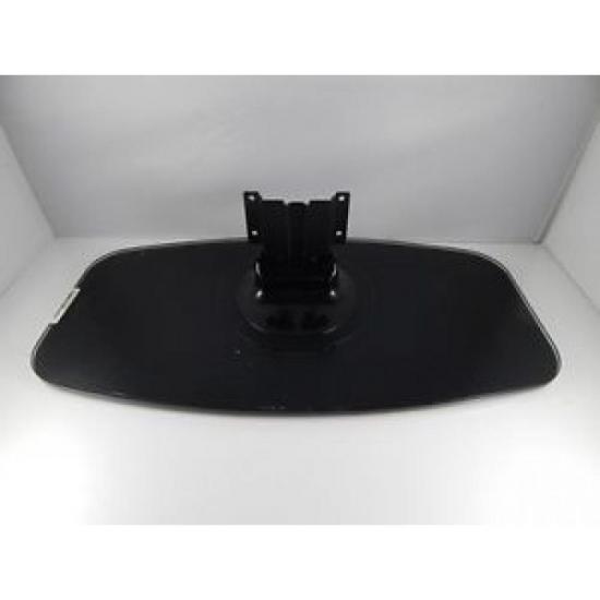 PHILIPS 42PFL3606H/12,42PFL3506H/12,AYAK,TV AYAK