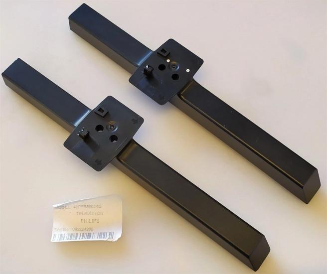 PHILIPS 43PFS5503,43PUS6503,AYAK,TV AYAĞI,STAND