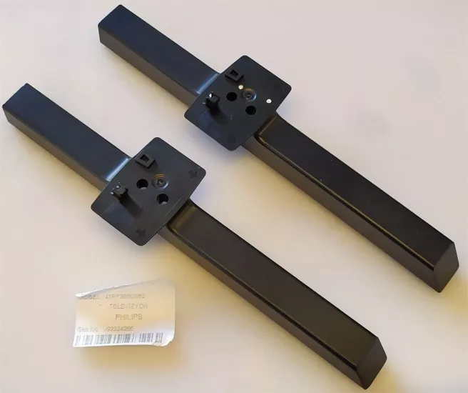 PHILIPS 43PFS5503,AYAK TV AYAĞI