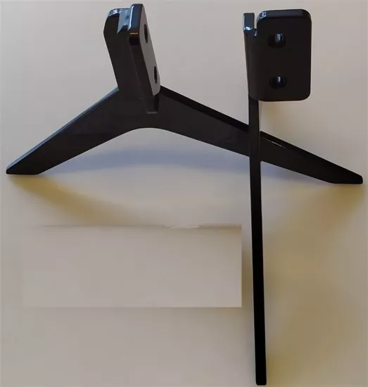 PHILIPS 43PUS6101,TV AYAĞI,AYAK,STAND,MASA AYAK