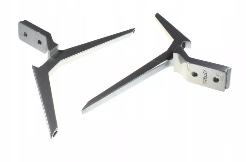 PHİLİPS 43PUS6401,AYAK,TV AYAĞI,STAND AYAĞI