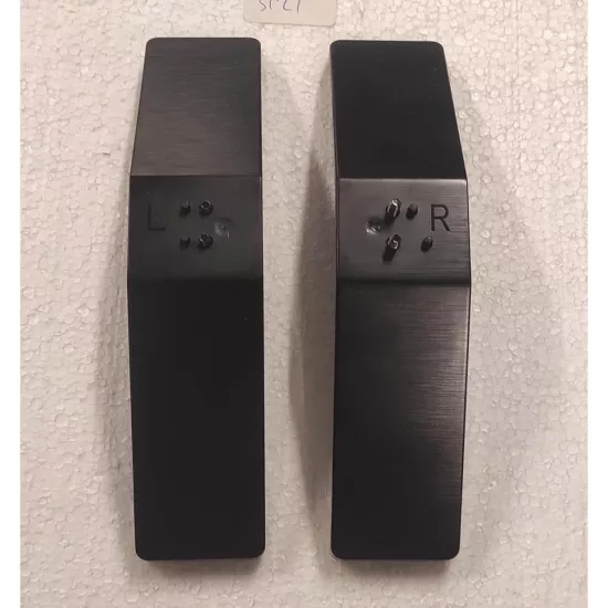 PHILIPS 49PUK4900,TV AYAĞI,AYAK,STAND