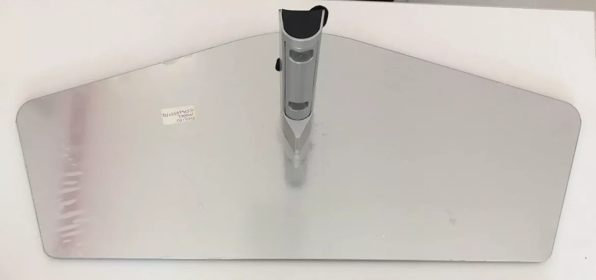 PHILIPS 49PUS6551/12,55PUS6551/12,AYAK,TV AYAĞI