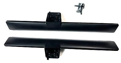 Philips 50PUS7505,AYAK,TV AYAĞI