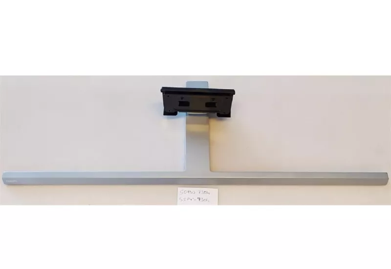 PHILIPS 50PUS8505/62, 58PUS8505/62,AYAK,TV AYAĞI