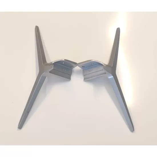 Philips 55PUK7100,TV AYAĞI,AYAK,STAND,MASA AYAK