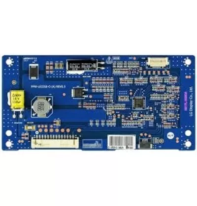 6917L-0080A, PPW-LE32SE-O(A),PPW-LE32SE-O(A)REV0.5