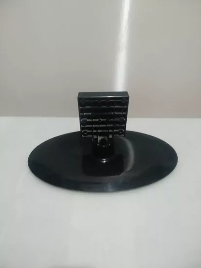 PREMIER PR-32F82,AYAK,TV AYAĞI,STAND