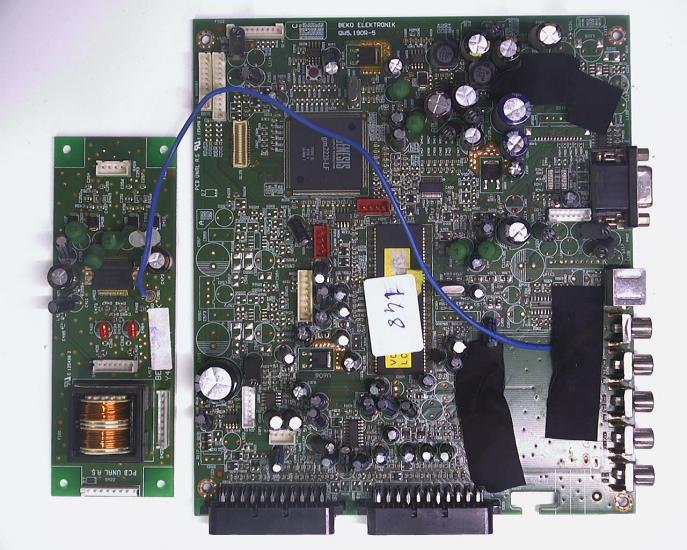 QW5.190R-5-LL3-8ZZ