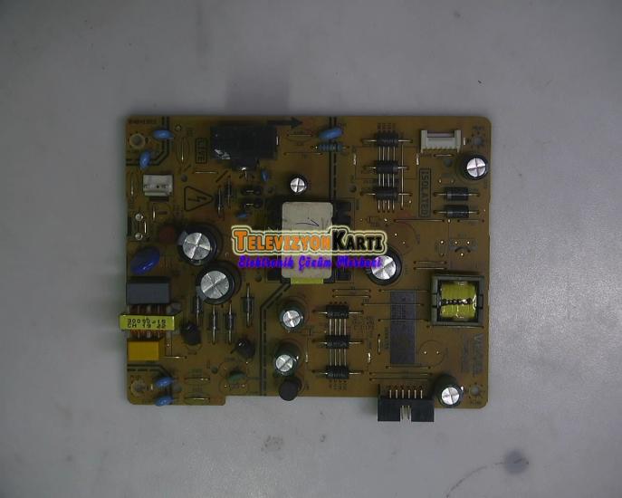 Regal 40R6010F Power Board,17IPS12,23321125