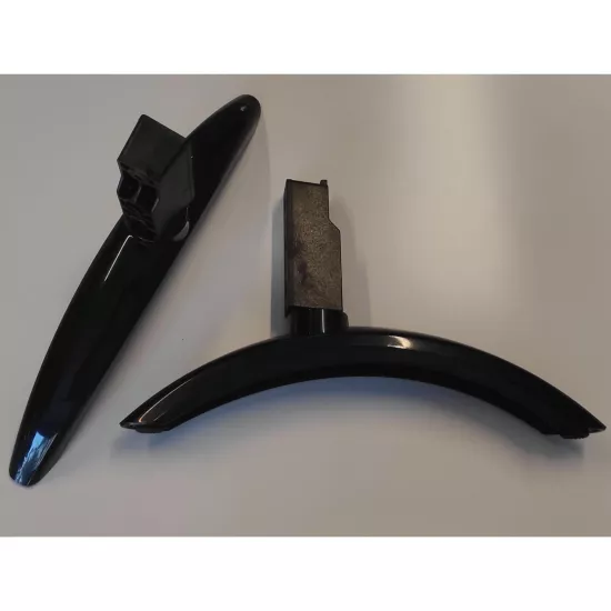 VESTEL 55U9500,TV AYAĞI,AYAK