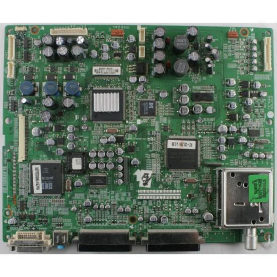 RZ-32LZ55,6870TC29A17 Lg Anakart