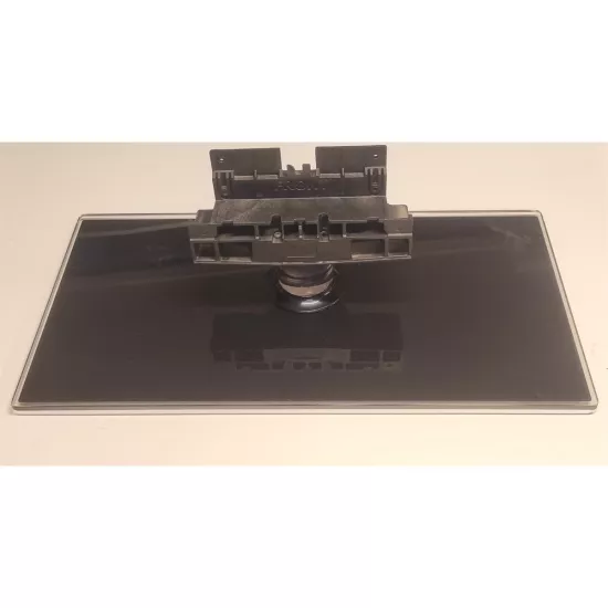 SAMSUNG LE46B653,LE46B650,LE40B652,AYAK,TV AYAĞI,STAND