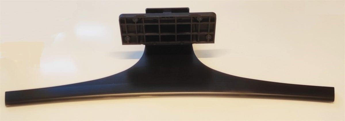 Samsung UE40JU5270,Tv Ayağı,Ayak,stand