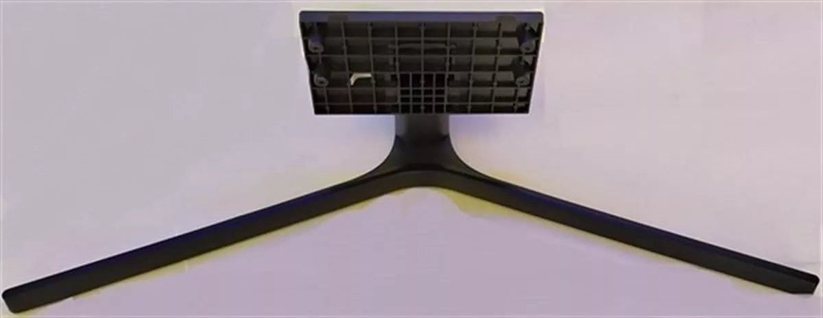 SAMSUNG, UE49NU7500U,UE55NU7500U,AYAK,TV AYAĞI