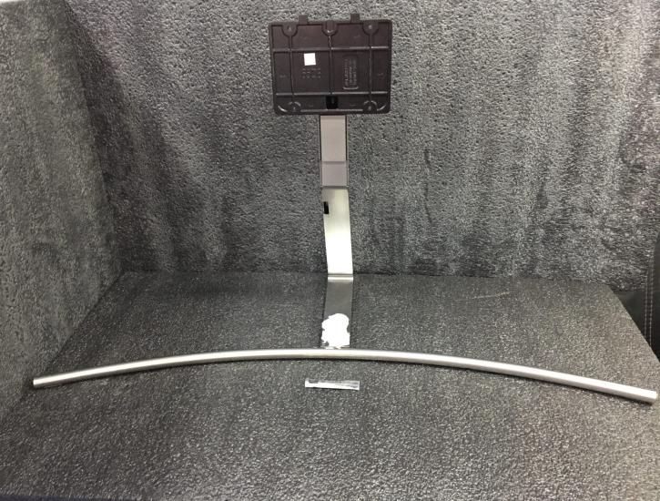 SAMSUNG QE65Q8CAMTXTK,TV AYAĞI,AYAK