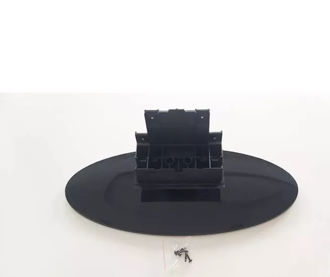 SAMSUNG LE32D403,AYAK,TV AYAĞI,STAND