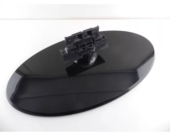 SAMSUNG LE32s81B,AYAK,LCD TV AYAĞI,STAND﻿