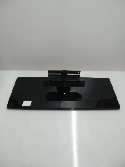 SAMSUNG LE40B530,AYAK,LCD TV AYAĞI,STAND