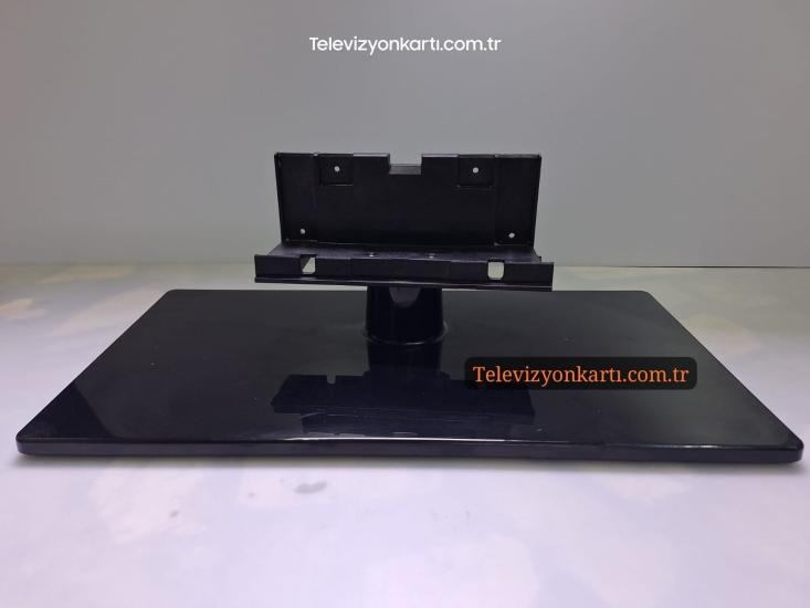 SAMSUNG LE40C650,AYAK,TV AYAĞI