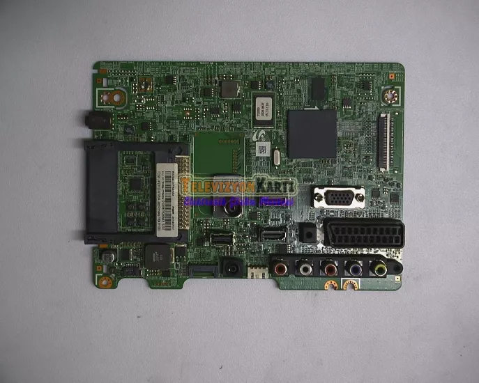 Samsung LT24D390EW,Main Board BN94-07543M
