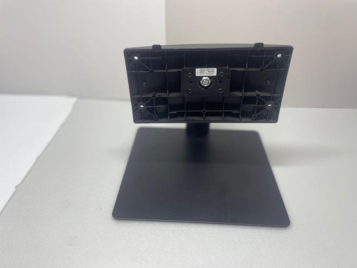 SAMSUNG S43BM700UP,AYAK,TV AYAĞI