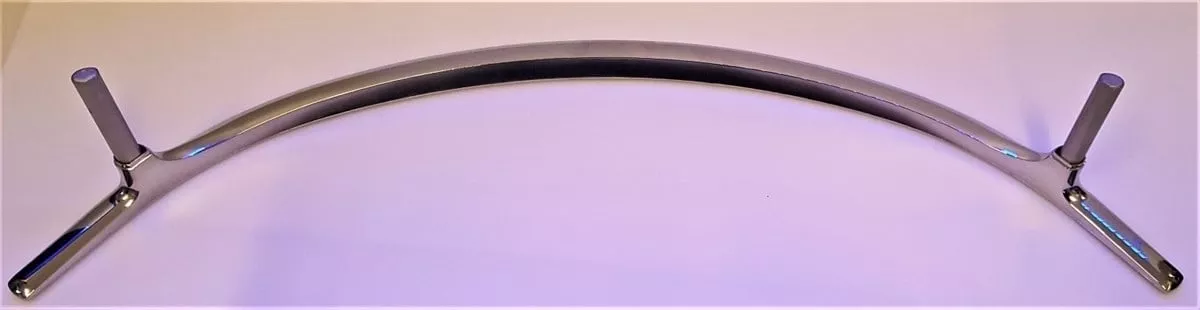 SAMSUNG UE32F4500AW,AYAK,TV AYAĞI,STAND