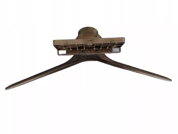 SAMSUNG UE32J5170 UE32J5100,AYAK,TV AYAĞI