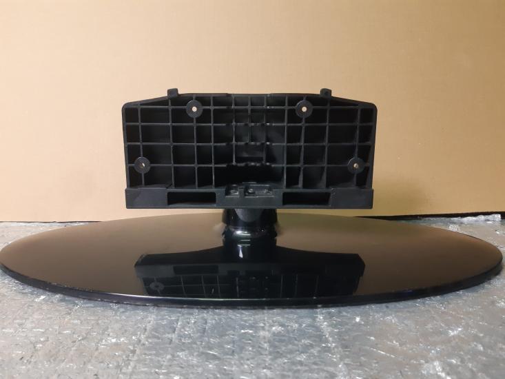 SAMSUNG UE40D5003,AYAK,TV AYAĞI,STAND