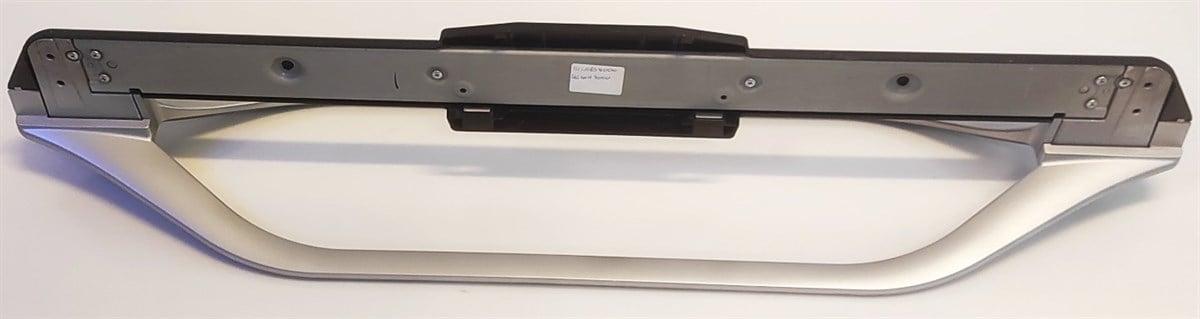 SAMSUNG UE40ES8000,AYAK,TV AYAĞI