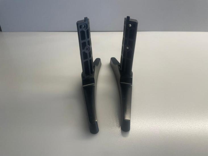 Samsung UE40J5270,Ayak,Tv Ayağı,Stand,Sehpa Ayağı
