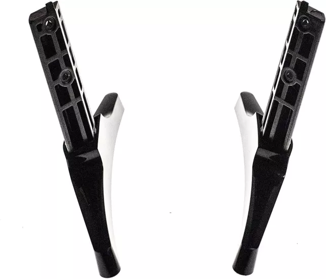 SAMSUNG UE49N5300,AYAK,TV AYAĞI