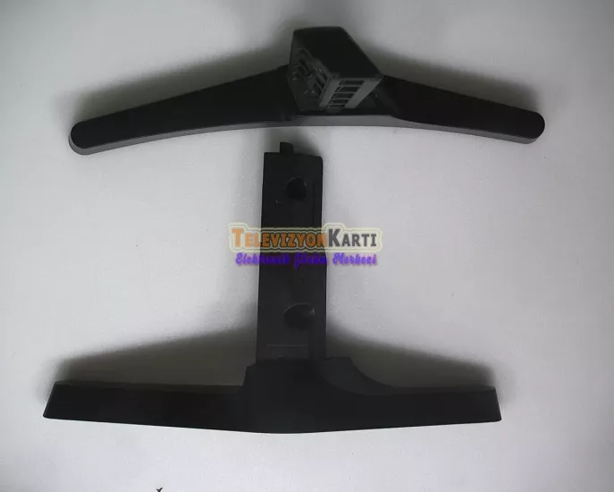 SAMSUNG UE48J5270 AYAK,TV AYAĞI,STAND,YER AYAĞI
