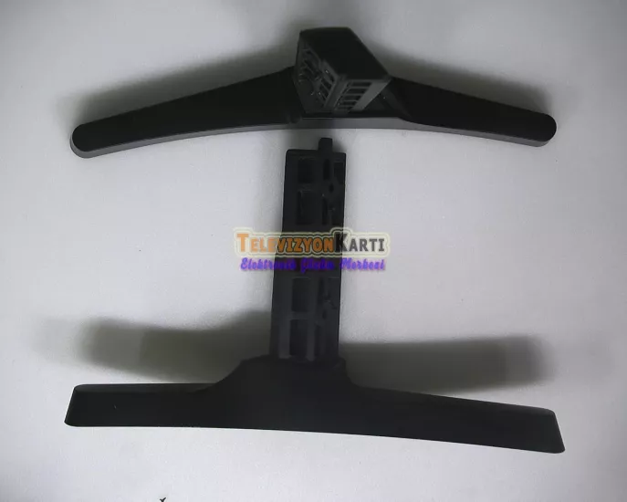 SAMSUNG UE48J5070 AYAK,TV AYAĞI,STAND,YER AYAĞI