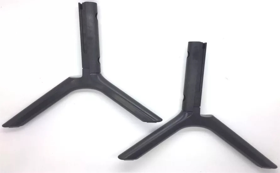 SAMSUNG UE55NU7100,AYAK,TV AYAĞI,STAND,BN96-49087A