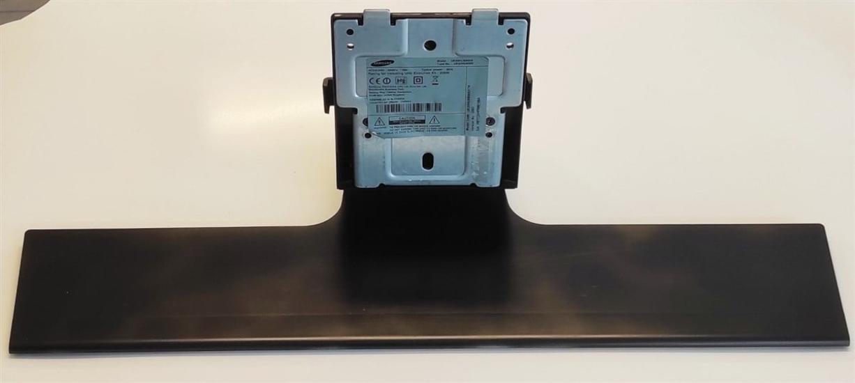 SAMSUNG UE50HU6900S,UE55HU6900S,AYAK,TV AYAĞI