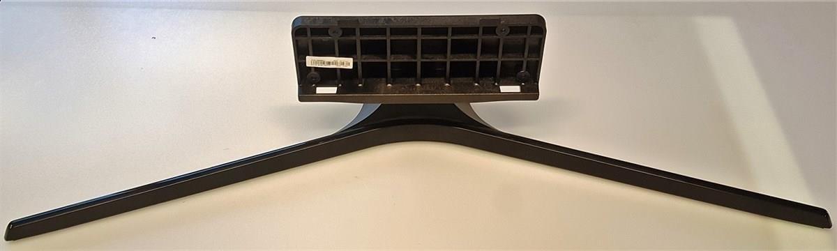 Samsung Ue50ku7000,Tv Ayağı,Ayak,Stand,Masa Ayağı