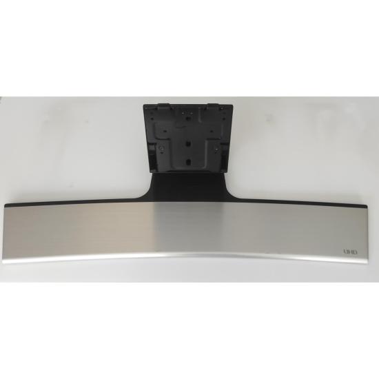 SAMSUNG UE55HU7500,AYAK,TV AYAĞI,STAND