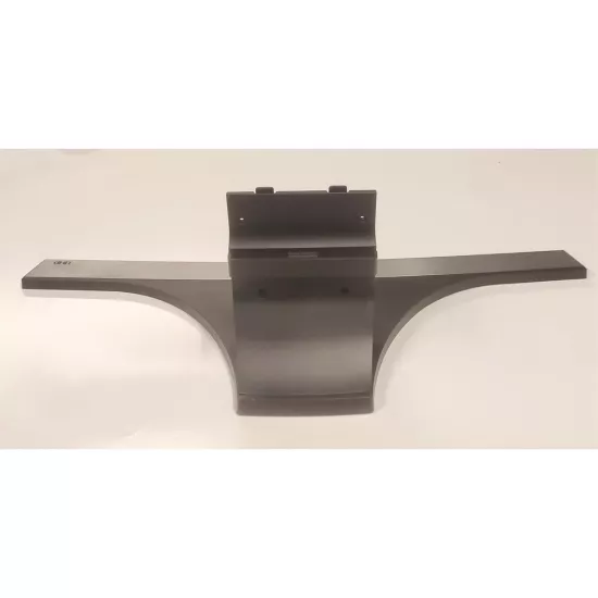 SAMSUNG UE55HU8700,UE55HU7200 AYAK,TV AYAĞI,STAND
