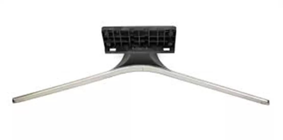 SAMSUNG UE55MU7300,AYAK,TV AYAĞI,STAND