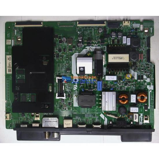 SAMSUNG,UE55NU7099UXXH,Main Board,BN96-46821A