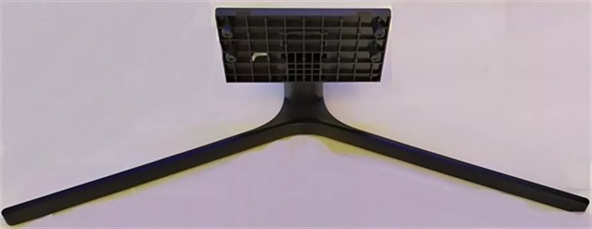 SAMSUNG UE55NU7672U,AYAK,TV AYAĞI,STAND