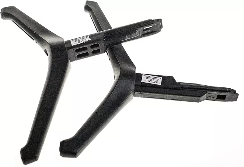SAMSUNG UE55TU7000,55TU7000,AYAK,TV AYAĞI,STAND