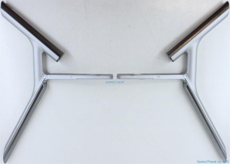 SAMSUNG UE75MU7000,TV AYAĞI