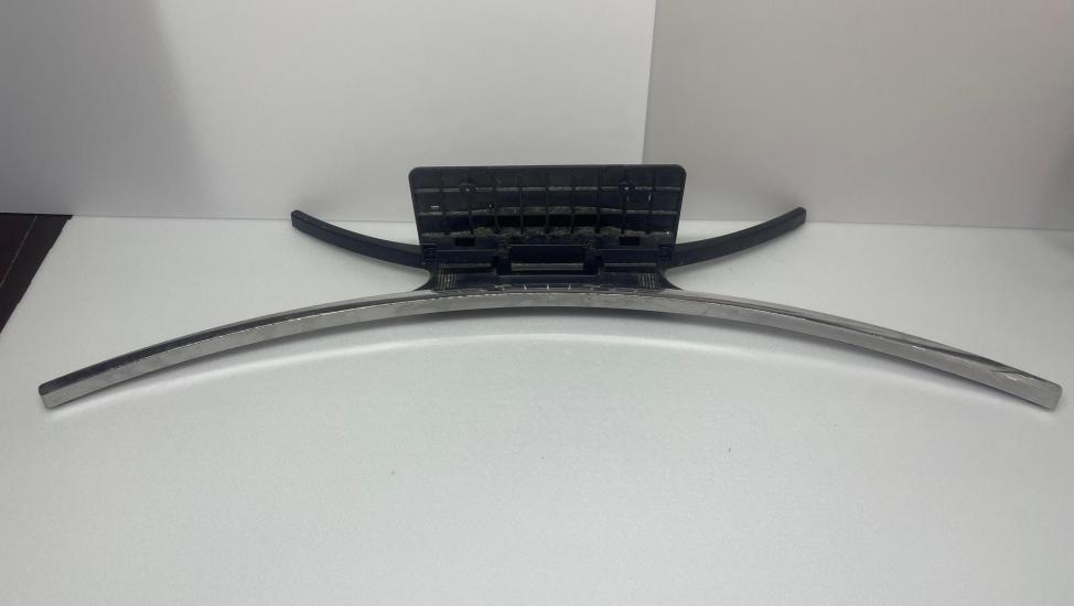 SAMSUNG UN55H8000AFXZA,AYAK,TV AYAĞI