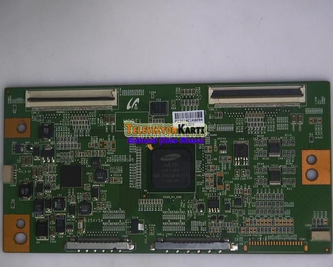 SD120PBMB4C6LV0.0, LJ94-23861D, 23861D, Beko B40-