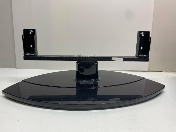 SHARP LC-46DH77E,TV AYAĞI,AYAK,MASA AYAĞI,STAND